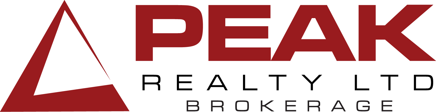 Melanie & Warren McNeil